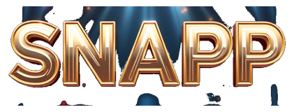 snapp logo