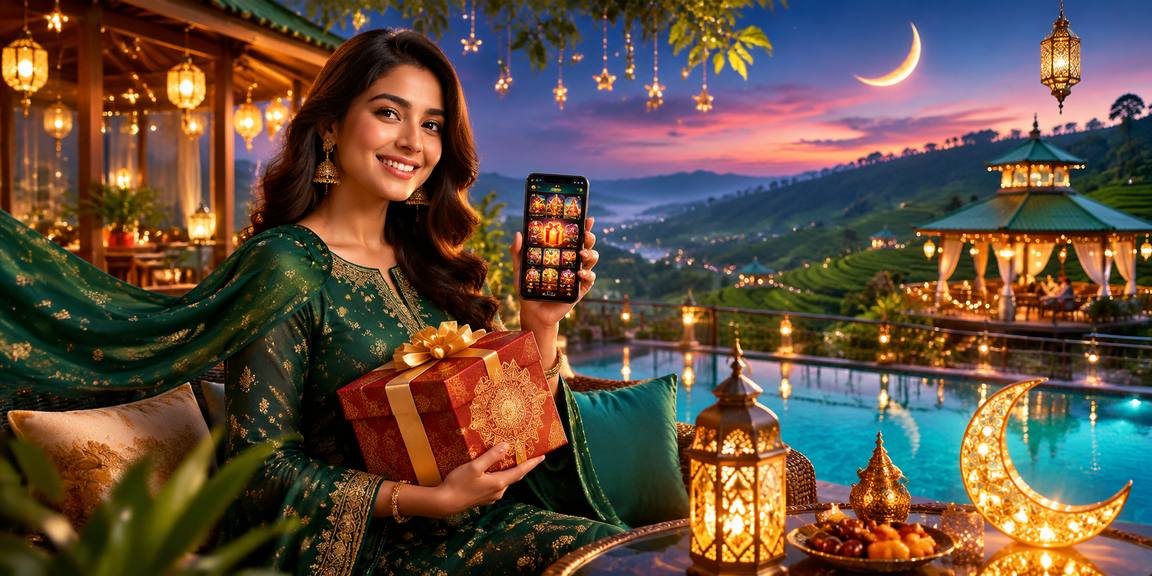 snapp স্পোর্টস বেটিং পাতা
